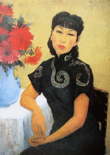 妓女の画像