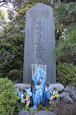 杜世忠の画像