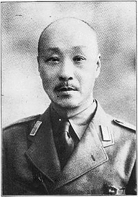 杜錫の画像