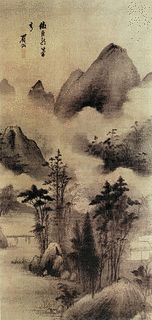 陳継儒の画像