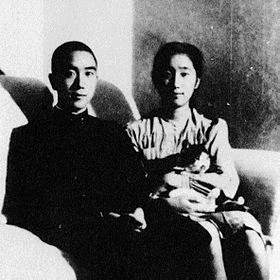 王潮の画像