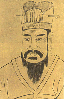 紀元前321年に亡くなった人物の画像