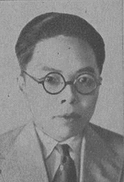 澄観の画像