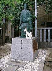杜茂の画像