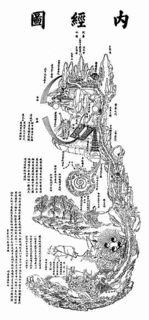 景丹の画像