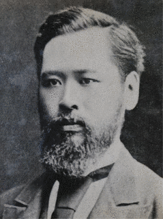 1889年に亡くなった人物の画像