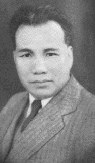 47年に亡くなった人物の画像
