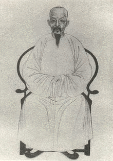128年生まれの人物の画像