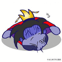 宋謙の画像