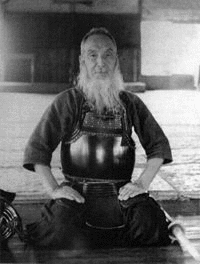 加藤完治の画像