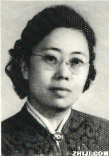 聶元梓の画像