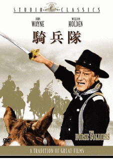 キャンプ・ラズロの画像
