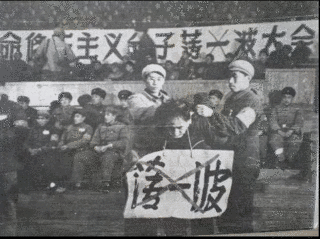 陸定一の画像