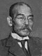 岡野敬次郎の画像