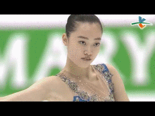 趙子ショウの画像