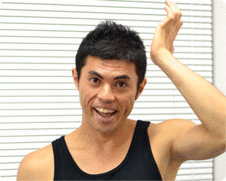 ニコジョッキーの画像