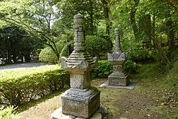 銭弘俶の画像