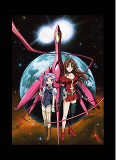 キディ・グレイドの画像