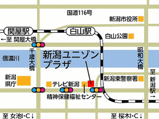 曽国センの画像
