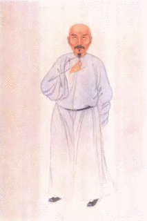 魏源の画像