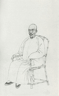 徐寿の画像