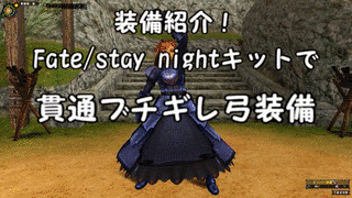 臧宮の画像