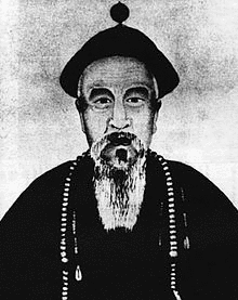 徐継ヨの画像