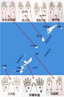 王引之の画像