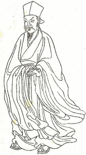 胡宏の画像