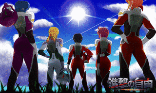 機動戦士ガンダムSEED DESTINYの画像