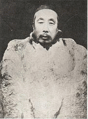 柯劭ビンの画像