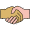 堀内謙介の画像