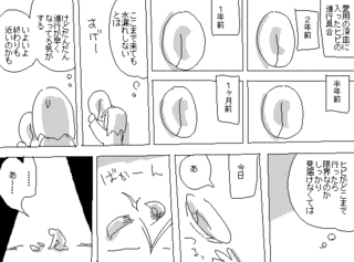聶壱の画像
