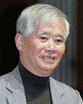 栗坪良樹の画像