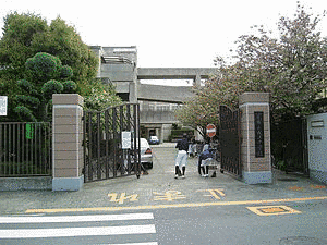 成廉の画像