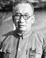 馬鴻賓の画像