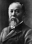 許シの画像
