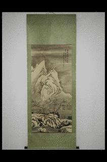 福州の画像