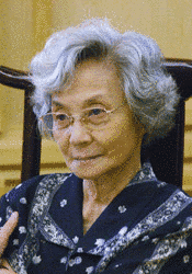 愛新覚羅溥偉の画像