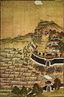 沈惟敬の画像