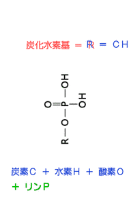 董一元の画像
