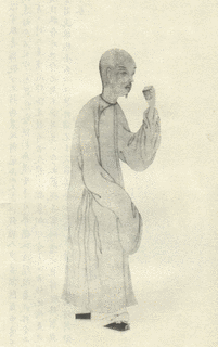 丁敬の画像
