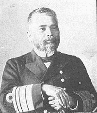 角田秀松の画像