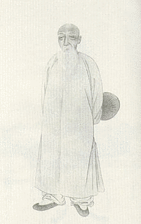 呉熙載の画像