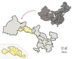 張粛の画像