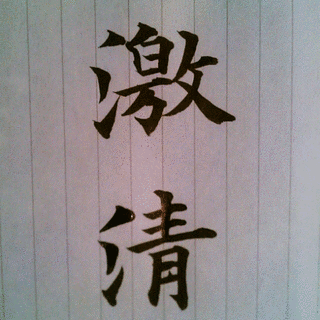 皇甫リの画像