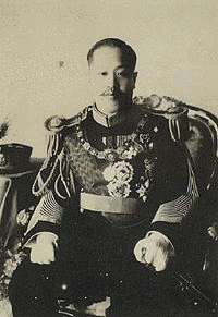 閔純の画像