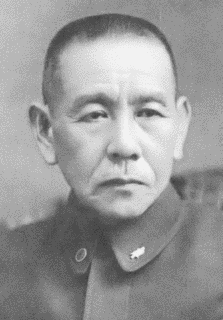 作田荘一の画像