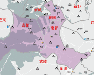 沮俊の画像