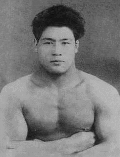 郎雄の画像